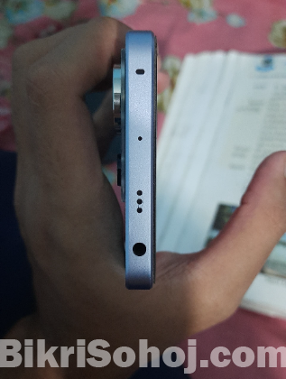 Redmi note 13 Pro 5G